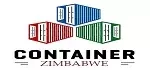 Container Zimbabwe Logo